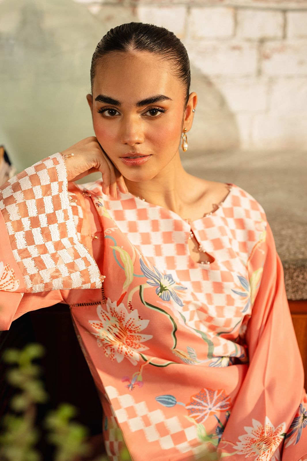 LULUSAR READY TO WEAR